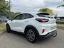 Ford Puma 1.0i Ecoboost Hybrid 125pk Titanium Trekhaak