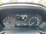 Ford Puma 1.0i Ecoboost Hybrid 125pk Titanium Trekhaak