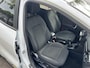 Ford Puma 1.0i Ecoboost Hybrid 125pk Titanium Trekhaak