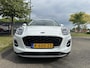 Ford Puma 1.0i Ecoboost Hybrid 125pk Titanium Trekhaak