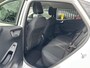 Ford Puma 1.0i Ecoboost Hybrid 125pk Titanium Trekhaak