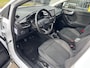 Ford Puma 1.0i Ecoboost Hybrid 125pk Titanium Trekhaak