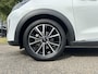Ford Puma 1.0i Ecoboost Hybrid 125pk Titanium Trekhaak