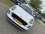 Ford Puma 1.0i Ecoboost Hybrid 125pk Titanium Trekhaak