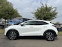 Ford Puma 1.0i Ecoboost Hybrid 125pk Titanium Trekhaak