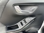 Ford Puma 1.0i Ecoboost Hybrid 125pk Titanium Trekhaak