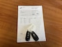 Ford Puma 1.0i Ecoboost Hybrid 125pk Titanium Trekhaak