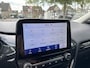 Ford Puma 1.0i Ecoboost Hybrid 125pk Titanium Trekhaak