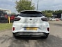 Ford Puma 1.0i Ecoboost Hybrid 125pk Titanium Trekhaak