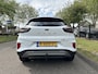 Ford Puma 1.0i Ecoboost Hybrid 125pk Titanium Trekhaak