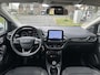 Ford Puma 1.0i Ecoboost Hybrid 125pk Titanium Trekhaak