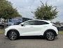 Ford Puma 1.0i Ecoboost Hybrid 125pk Titanium Trekhaak