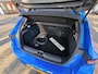 Opel Astra 1.6 Hybrid Business Elegance|ACC|Virtual-cockpit|Trekhaak|LED|Carplay|Camera|22.447KM|