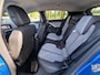 Opel Astra 1.6 Hybrid Business Elegance|ACC|Virtual-cockpit|Trekhaak|LED|Carplay|Camera|22.447KM|