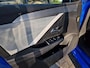 Opel Astra 1.6 Hybrid Business Elegance|ACC|Virtual-cockpit|Trekhaak|LED|Carplay|Camera|22.447KM|