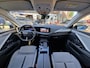 Opel Astra 1.6 Hybrid Business Elegance|ACC|Virtual-cockpit|Trekhaak|LED|Carplay|Camera|22.447KM|