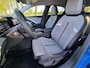 Opel Astra 1.6 Hybrid Business Elegance|ACC|Virtual-cockpit|Trekhaak|LED|Carplay|Camera|22.447KM|