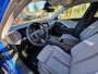 Opel Astra 1.6 Hybrid Business Elegance|ACC|Virtual-cockpit|Trekhaak|LED|Carplay|Camera|22.447KM|