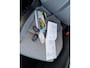 Opel Astra 1.6 Hybrid Business Elegance|ACC|Virtual-cockpit|Trekhaak|LED|Carplay|Camera|22.447KM|