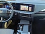 Opel Astra 1.6 Hybrid Business Elegance|ACC|Virtual-cockpit|Trekhaak|LED|Carplay|Camera|22.447KM|