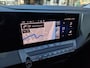 Opel Astra 1.6 Hybrid Business Elegance|ACC|Virtual-cockpit|Trekhaak|LED|Carplay|Camera|22.447KM|