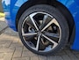 Opel Astra 1.6 Hybrid Business Elegance|ACC|Virtual-cockpit|Trekhaak|LED|Carplay|Camera|22.447KM|