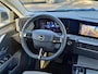 Opel Astra 1.6 Hybrid Business Elegance|ACC|Virtual-cockpit|Trekhaak|LED|Carplay|Camera|22.447KM|