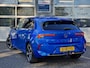 Opel Astra 1.6 Hybrid Business Elegance|ACC|Virtual-cockpit|Trekhaak|LED|Carplay|Camera|22.447KM|