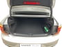 Volvo S90 T8 AWD R-Design | Luchtvering | Schuif/kantel-dak | Gelaagd Glas | 360 Camera | Elektr. trekhaak |