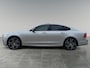 Volvo S90 T8 AWD R-Design | Luchtvering | Schuif/kantel-dak | Gelaagd Glas | 360 Camera | Elektr. trekhaak |