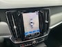 Volvo S90 T8 AWD R-Design | Luchtvering | Schuif/kantel-dak | Gelaagd Glas | 360 Camera | Elektr. trekhaak |