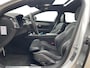Volvo S90 T8 AWD R-Design | Luchtvering | Schuif/kantel-dak | Gelaagd Glas | 360 Camera | Elektr. trekhaak |
