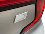 Volvo S90 T8 AWD R-Design | Luchtvering | Schuif/kantel-dak | Gelaagd Glas | 360 Camera | Elektr. trekhaak |