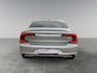 Volvo S90 T8 AWD R-Design | Luchtvering | Schuif/kantel-dak | Gelaagd Glas | 360 Camera | Elektr. trekhaak |