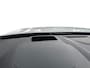 Volvo S90 T8 AWD R-Design | Luchtvering | Schuif/kantel-dak | Gelaagd Glas | 360 Camera | Elektr. trekhaak |