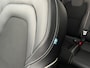 Volvo S90 T8 AWD R-Design | Luchtvering | Schuif/kantel-dak | Gelaagd Glas | 360 Camera | Elektr. trekhaak |