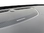 Volvo S90 T8 AWD R-Design | Luchtvering | Schuif/kantel-dak | Gelaagd Glas | 360 Camera | Elektr. trekhaak |