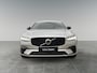 Volvo S90 T8 AWD R-Design | Luchtvering | Schuif/kantel-dak | Gelaagd Glas | 360 Camera | Elektr. trekhaak |
