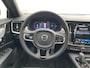 Volvo S90 T8 AWD R-Design | Luchtvering | Schuif/kantel-dak | Gelaagd Glas | 360 Camera | Elektr. trekhaak |
