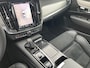 Volvo S90 T8 AWD R-Design | Luchtvering | Schuif/kantel-dak | Gelaagd Glas | 360 Camera | Elektr. trekhaak |