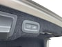 Volvo S90 T8 AWD R-Design | Luchtvering | Schuif/kantel-dak | Gelaagd Glas | 360 Camera | Elektr. trekhaak |