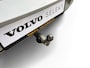 Volvo S90 T8 AWD R-Design | Luchtvering | Schuif/kantel-dak | Gelaagd Glas | 360 Camera | Elektr. trekhaak |