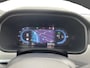 Volvo S90 T8 AWD R-Design | Luchtvering | Schuif/kantel-dak | Gelaagd Glas | 360 Camera | Elektr. trekhaak |