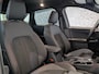 Ford Kuga 2.5 PHEV ST-Line X | WINTER PACK | ELEKTRISCHE TREKHAAK | 2100KG TREKGEWICHT | BURSTING GREEN |