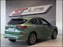 Ford Kuga 2.5 PHEV ST-Line X | WINTER PACK | ELEKTRISCHE TREKHAAK | 2100KG TREKGEWICHT | BURSTING GREEN |