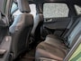 Ford Kuga 2.5 PHEV ST-Line X | WINTER PACK | ELEKTRISCHE TREKHAAK | 2100KG TREKGEWICHT | BURSTING GREEN |
