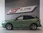Ford Kuga 2.5 PHEV ST-Line X | WINTER PACK | ELEKTRISCHE TREKHAAK | 2100KG TREKGEWICHT | BURSTING GREEN |