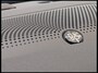 Ford Kuga 2.5 PHEV ST-Line X | WINTER PACK | ELEKTRISCHE TREKHAAK | 2100KG TREKGEWICHT | BURSTING GREEN |