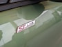 Ford Kuga 2.5 PHEV ST-Line X | WINTER PACK | ELEKTRISCHE TREKHAAK | 2100KG TREKGEWICHT | BURSTING GREEN |