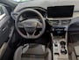 Ford Kuga 2.5 PHEV ST-Line X | WINTER PACK | ELEKTRISCHE TREKHAAK | 2100KG TREKGEWICHT | BURSTING GREEN |